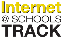 Internet at Schools Track