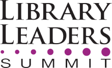 Library Leaders Summit