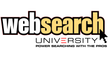 WebSearch University